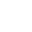 農(nóng)場(chǎng)包裝機(jī)